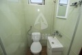 Продава  Къща област Пловдив , с. Рогош , 81 кв.м | 48027429 - изображение [11]