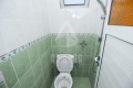 Продава  Къща област Пловдив , с. Рогош , 81 кв.м | 48027429 - изображение [12]