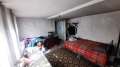 Продава  Къща област Пазарджик , с. Цар Асен , 60 кв.м | 98271237 - изображение [10]