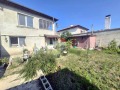Продава  Къща област Варна , гр. Белослав , 158 кв.м | 18387242 - изображение [12]