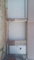 Продава  Гараж, Паркомясто град София , Кръстова вада , 17 кв.м | 62824422 - изображение [4]