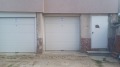 Продава  Гараж, Паркомясто град София , Кръстова вада , 17 кв.м | 62824422 - изображение [2]