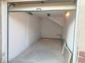 Продава  Гараж, Паркомясто град София , Кръстова вада , 17 кв.м | 62824422 - изображение [7]