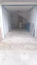 Продава  Гараж, Паркомясто град София , Кръстова вада , 17 кв.м | 62824422 - изображение [3]