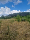 Продава ПАРЦЕЛ, област Перник, с. Лесковец • 28000 € / 54763.24 лв. • 93186527 2