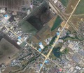 Продава ПАРЦЕЛ, град София, Република • 363000 € / 709966.29 лв. • 19476160 1
