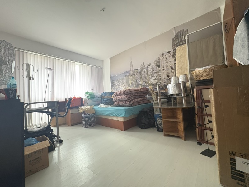 Продава 1-СТАЕН в област Шумен, гр. Смядово - 40 кв.м / 40 900 € » 79 993.45 лв., АДРЕС НЕДВИЖИМИ ИМОТИ - КАНТОРА ШУМЕН