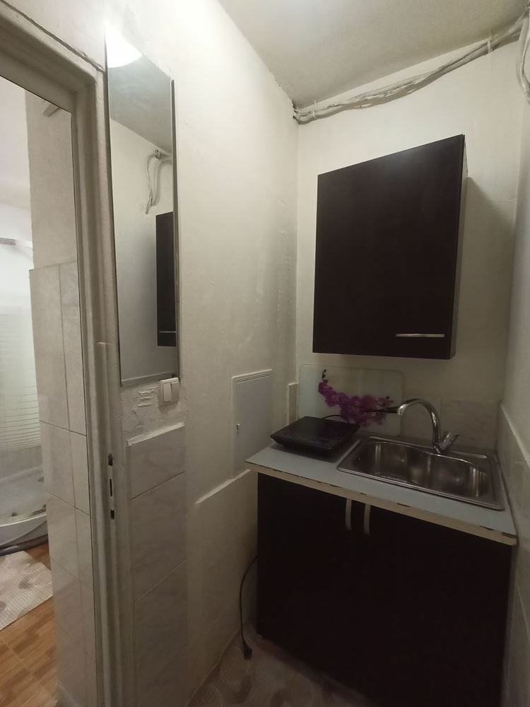 ������� 1-����� | Imot.bg � ����������� 6