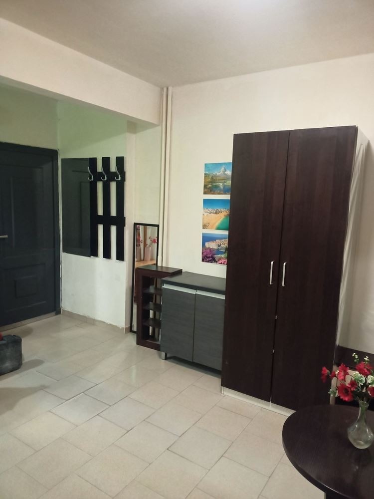 ������� 1-����� | Imot.bg � ����������� 5
