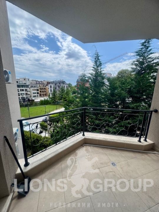 ������� 2-����� | Imot.bg � ����������� 7