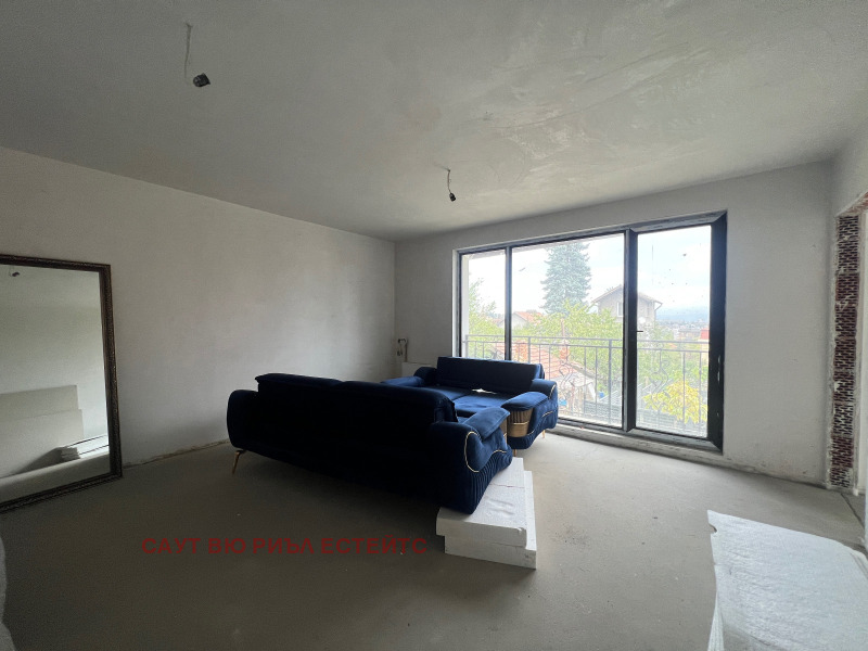 Продава 3-СТАЕН в град София, Бояна - 99 кв.м / 236 000 € » 461 575.88 лв., САУТ ВЮ РИЪЛ ЕСТЕЙТС