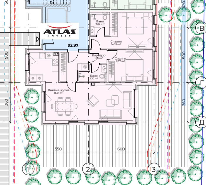 ������� 3-����� | Imot.bg � ����������� 2