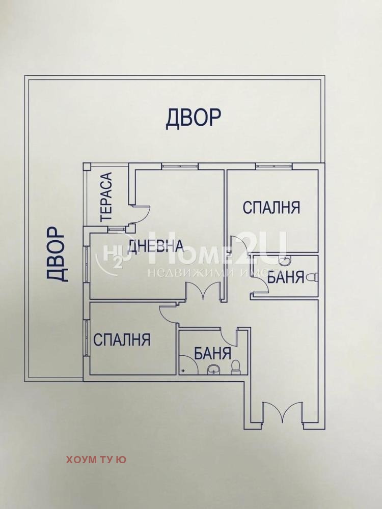 ������� 3-����� | Imot.bg � ����������� 9