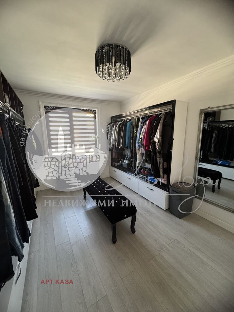 ������� ���������� | Imot.bg � ����������� 9