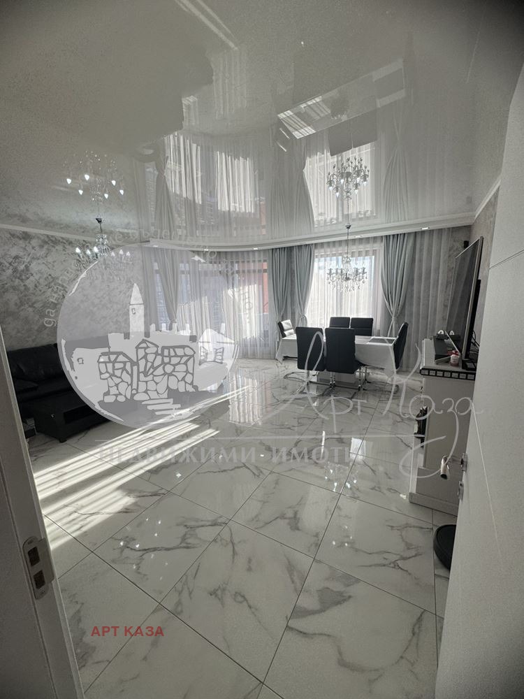 ������� ���������� | Imot.bg � ����������� 1