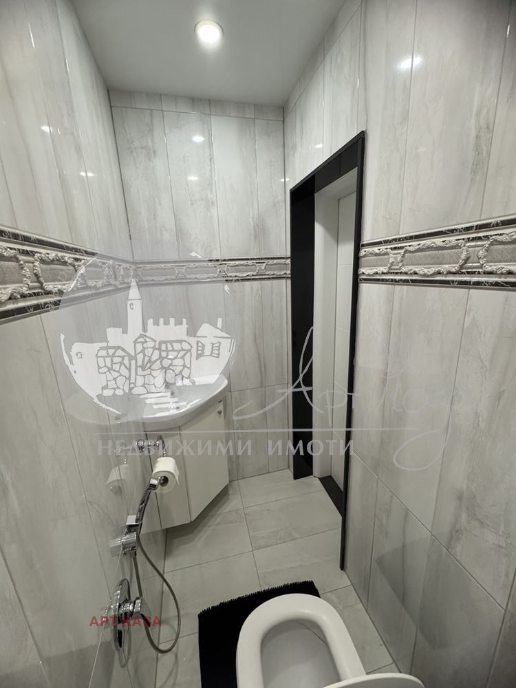 ������� ���������� | Imot.bg � ����������� 14