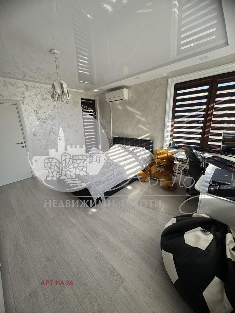 ������� ���������� | Imot.bg � ����������� 6