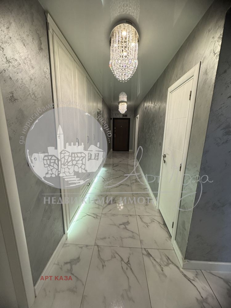 ������� ���������� | Imot.bg � ����������� 10