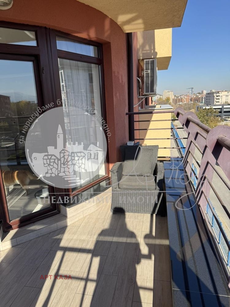 ������� ���������� | Imot.bg � ����������� 17