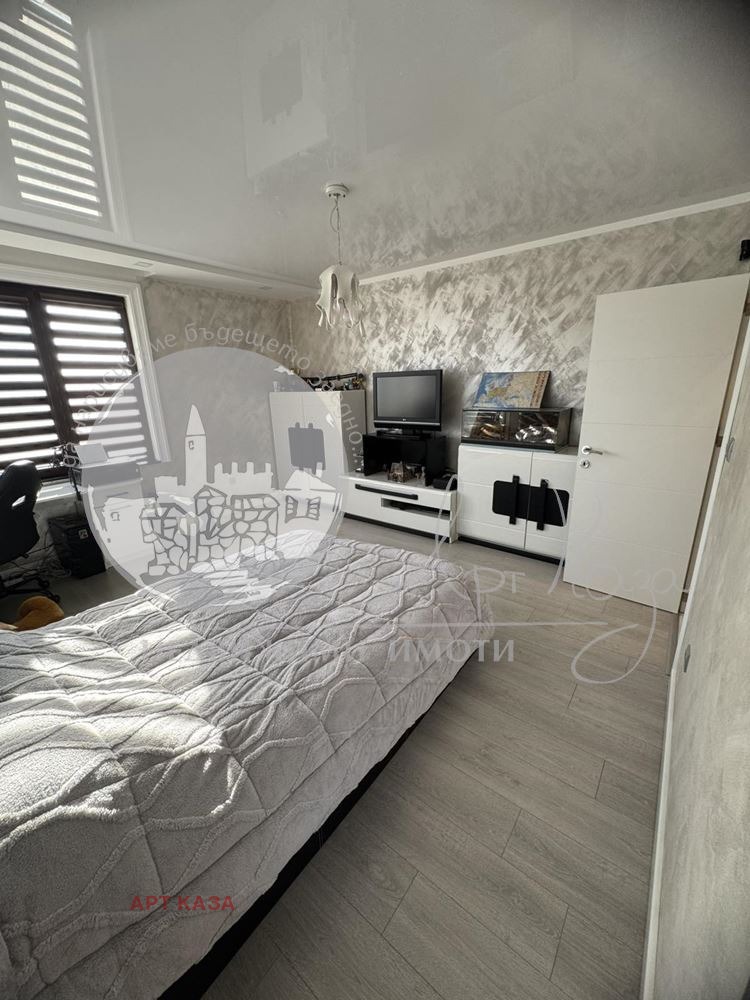 ������� ���������� | Imot.bg � ����������� 8