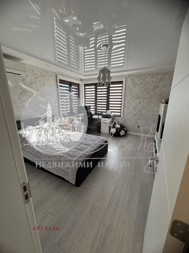 ������� ���������� | Imot.bg � ����������� 5