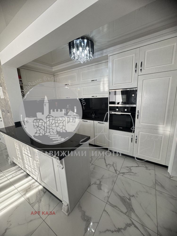 ������� ���������� | Imot.bg � ����������� 3