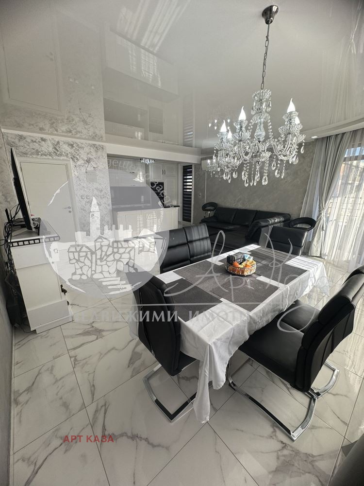 ������� ���������� | Imot.bg � ����������� 4