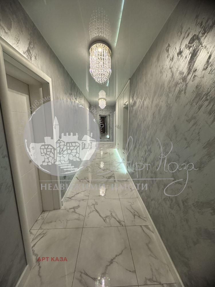 ������� ���������� | Imot.bg � ����������� 11