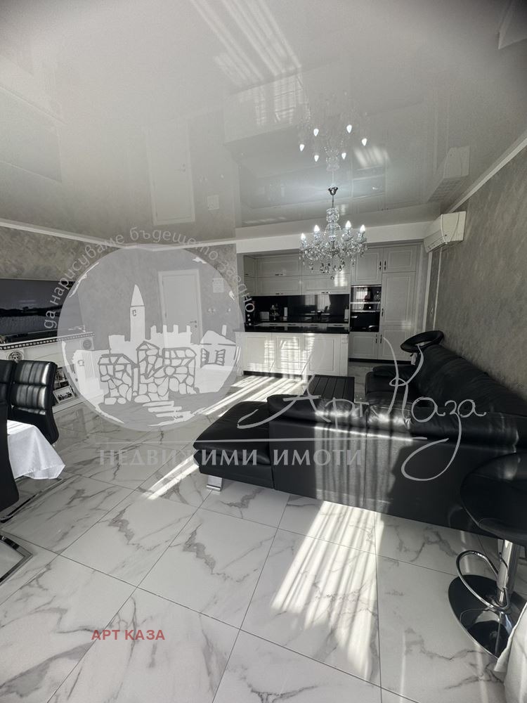 ������� ���������� | Imot.bg � ����������� 2