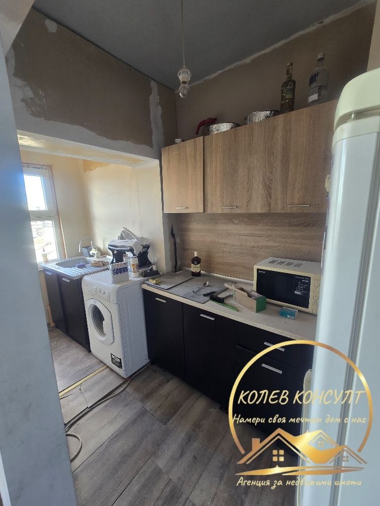 ������� ���������� | Imot.bg � ����������� 7