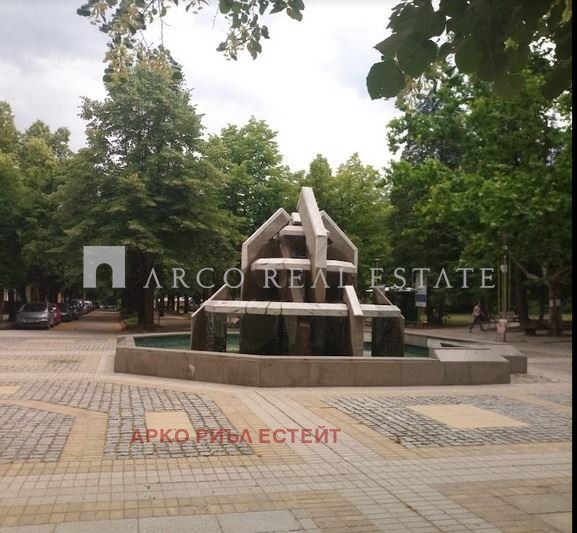 ������� ���� �� ���� | Imot.bg � ����������� 8