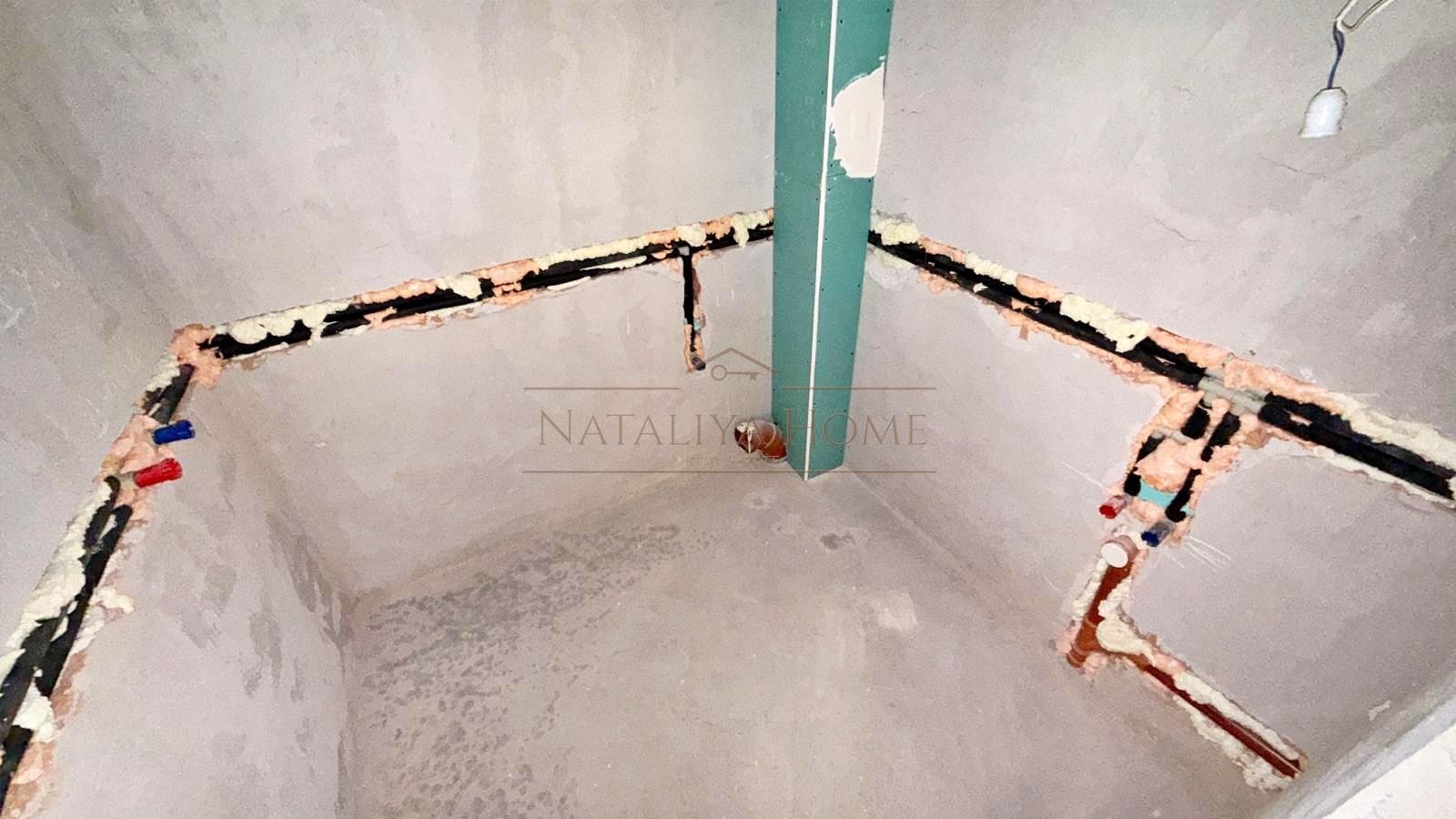 Продава 1-СТАЕН | Imot.bg — изображение 4