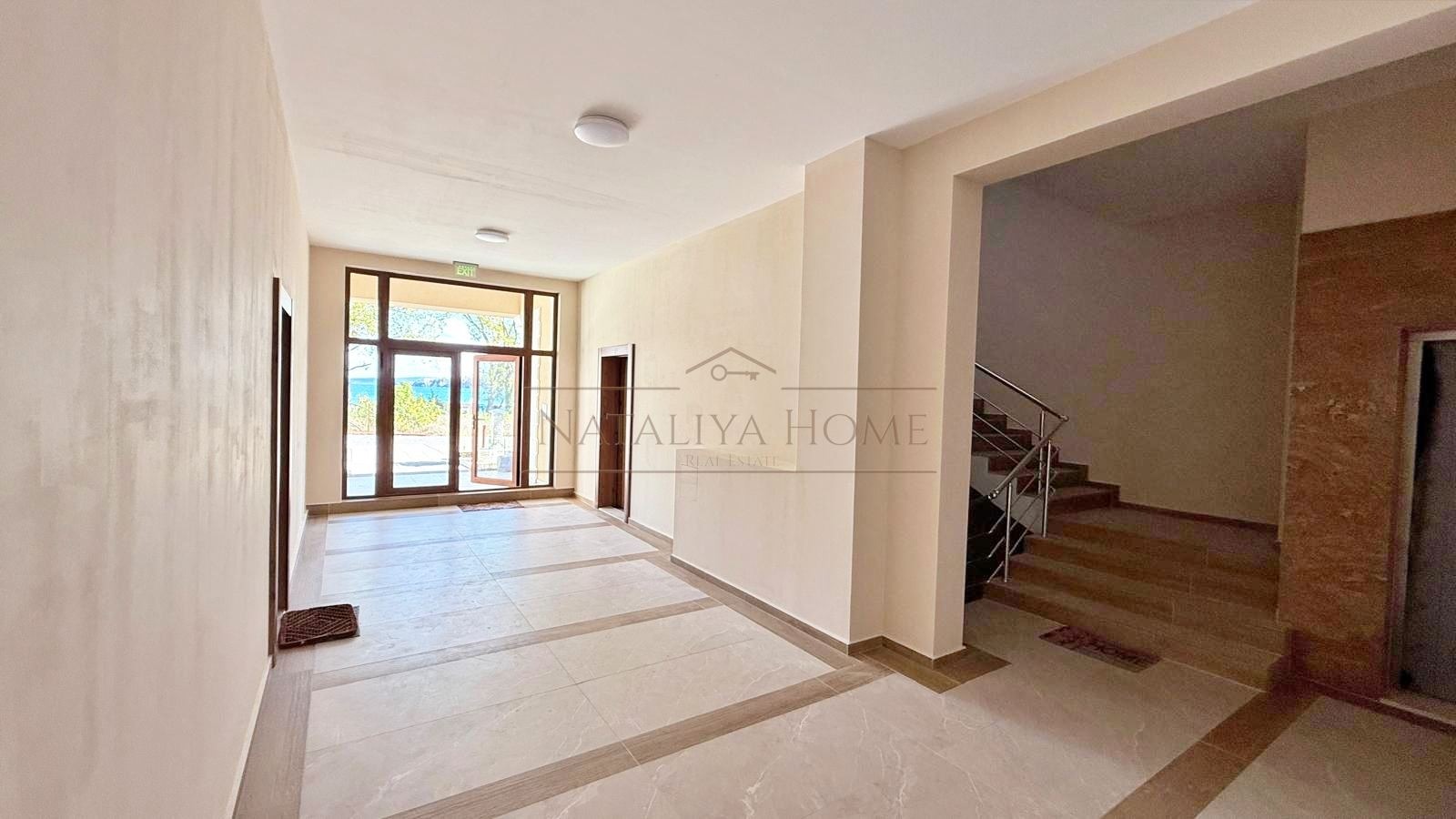 Продава 1-СТАЕН | Imot.bg — изображение 7