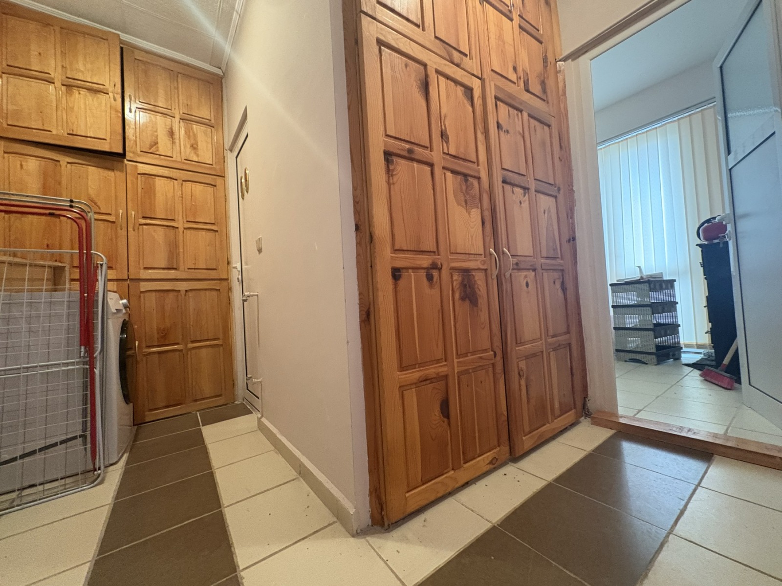 ������� 1-����� | Imot.bg � ����������� 3