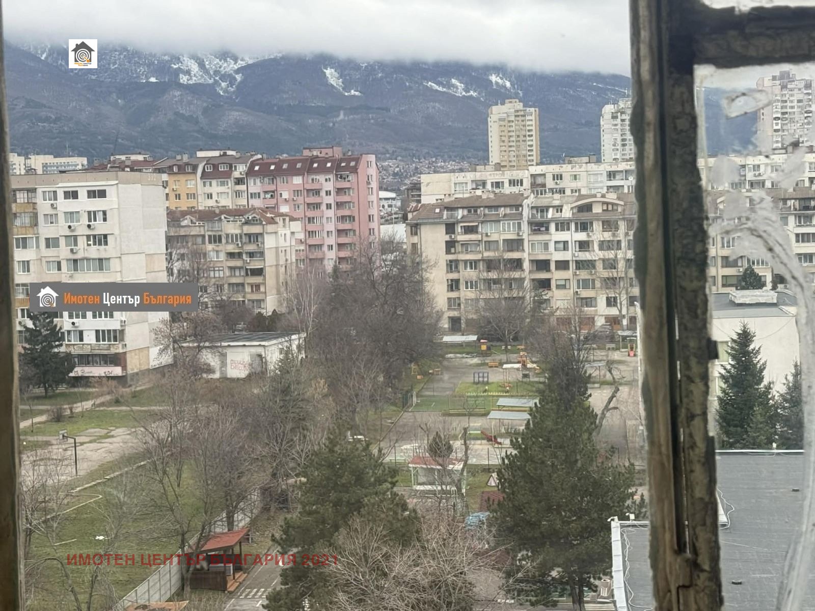 ������� 1-����� | Imot.bg � ����������� 8
