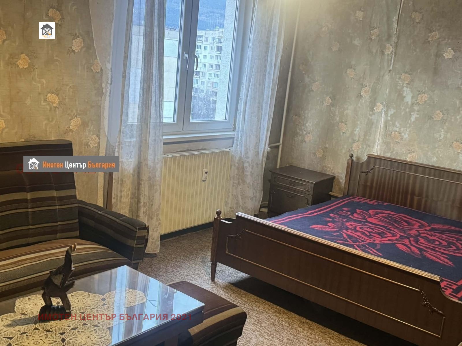 ������� 1-����� | Imot.bg � ����������� 2