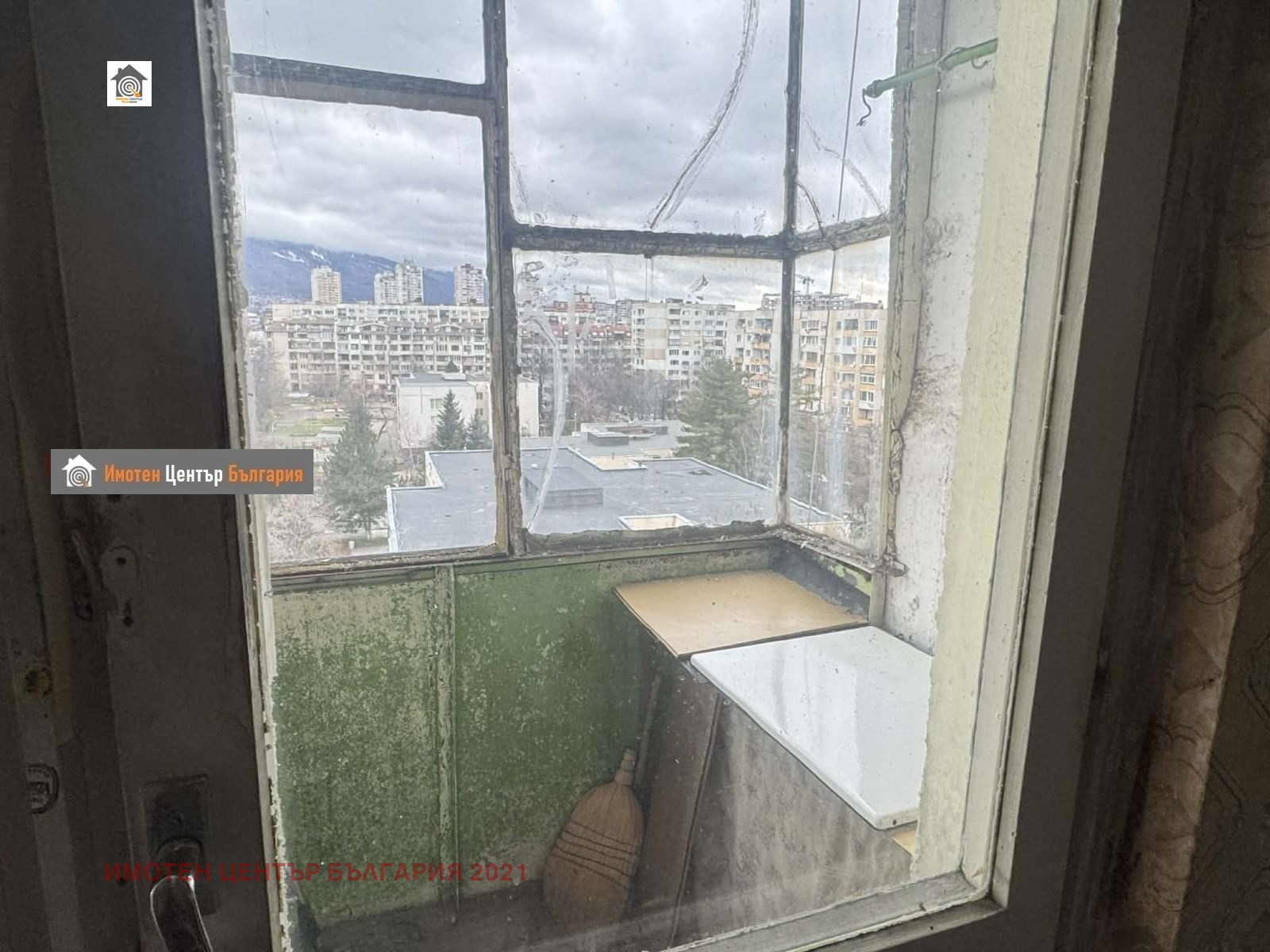 ������� 1-����� | Imot.bg � ����������� 4