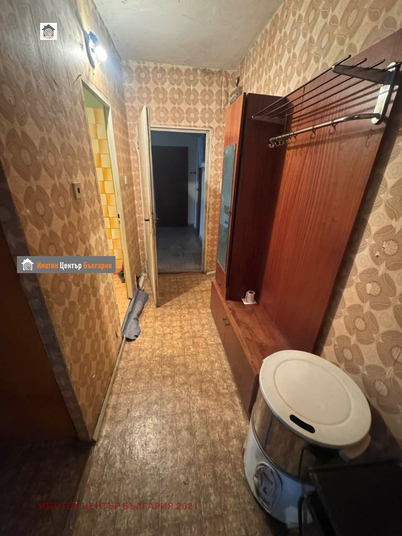 ������� 1-����� | Imot.bg � ����������� 6