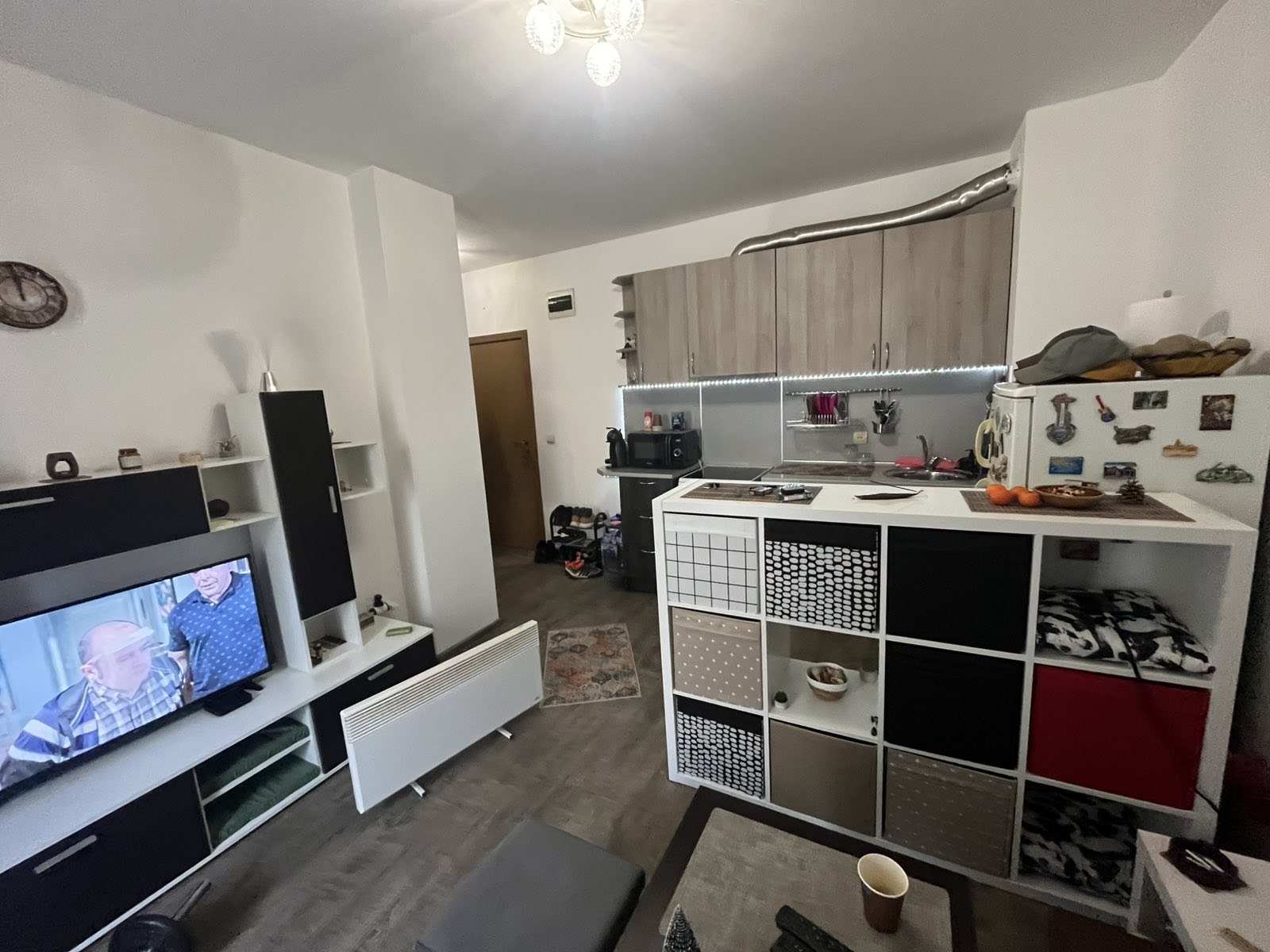 ������� 2-����� | Imot.bg � ����������� 3