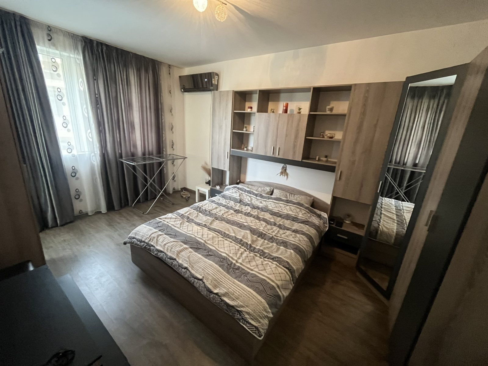 ������� 2-����� | Imot.bg � ����������� 5