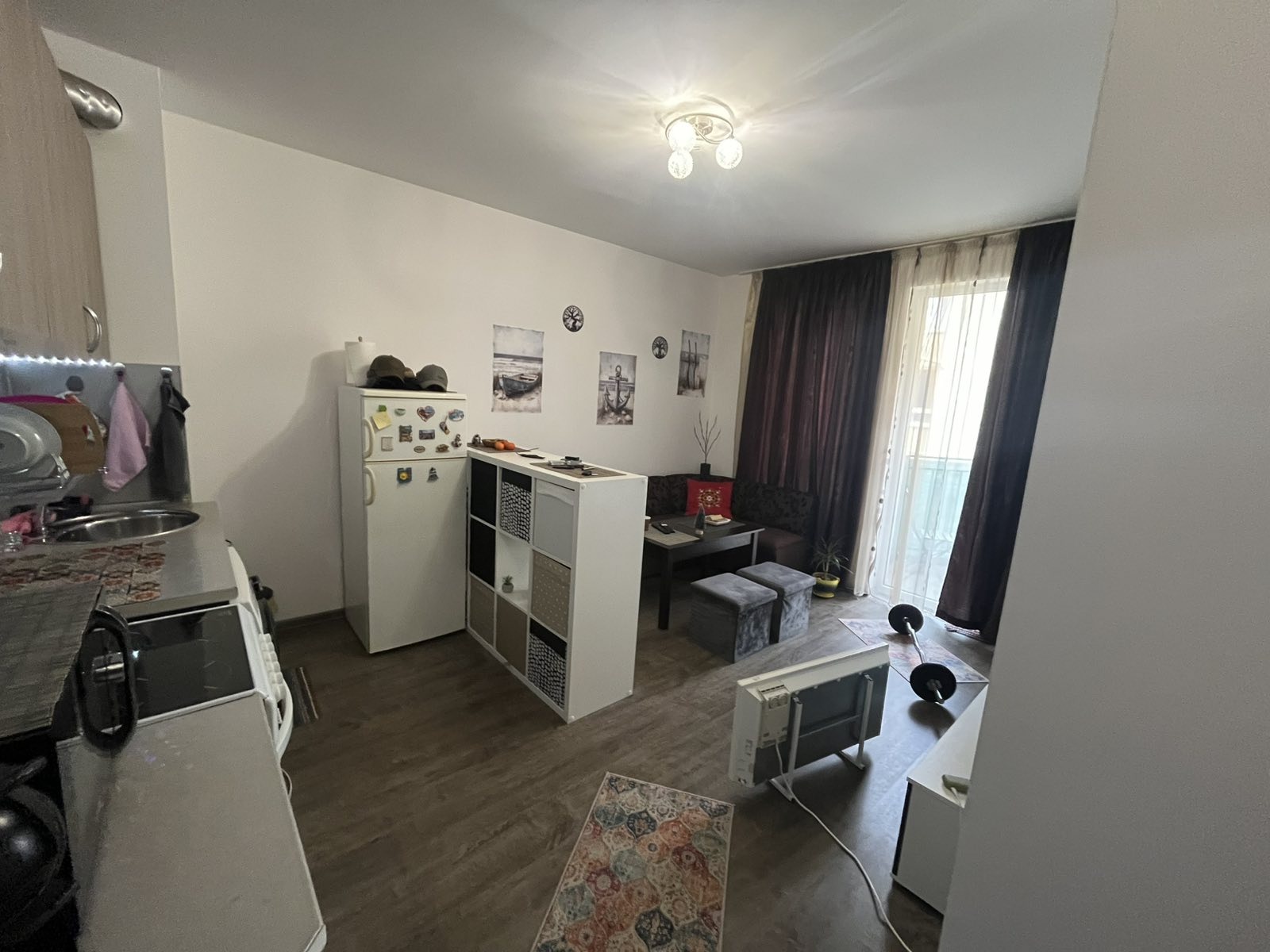 ������� 2-����� | Imot.bg � ����������� 4