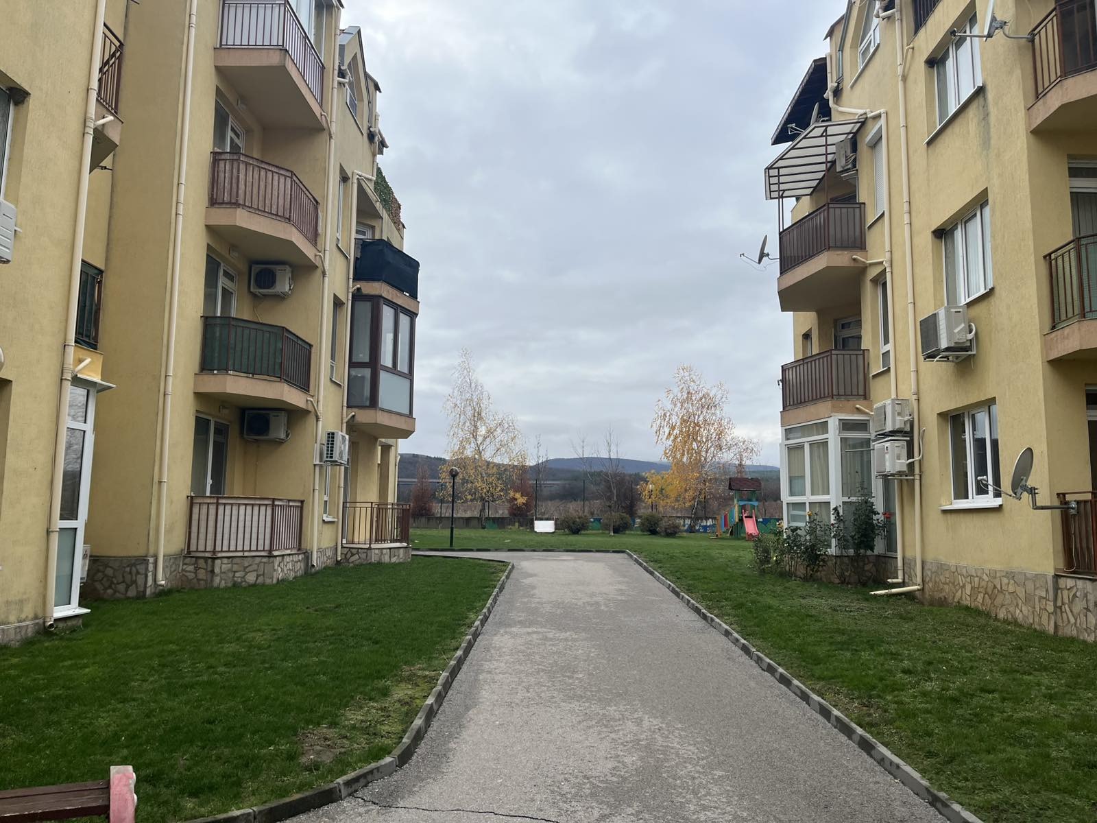 ������� 2-����� | Imot.bg � ����������� 1