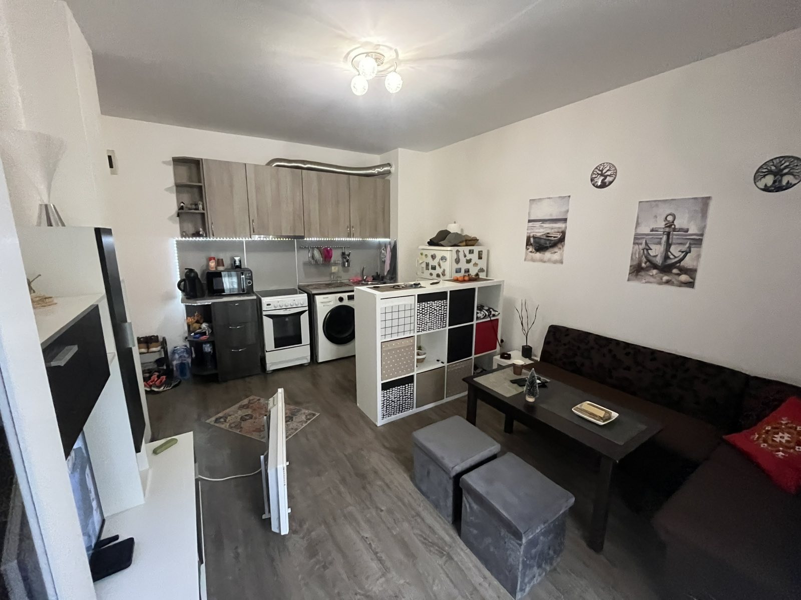 ������� 2-����� | Imot.bg � ����������� 2