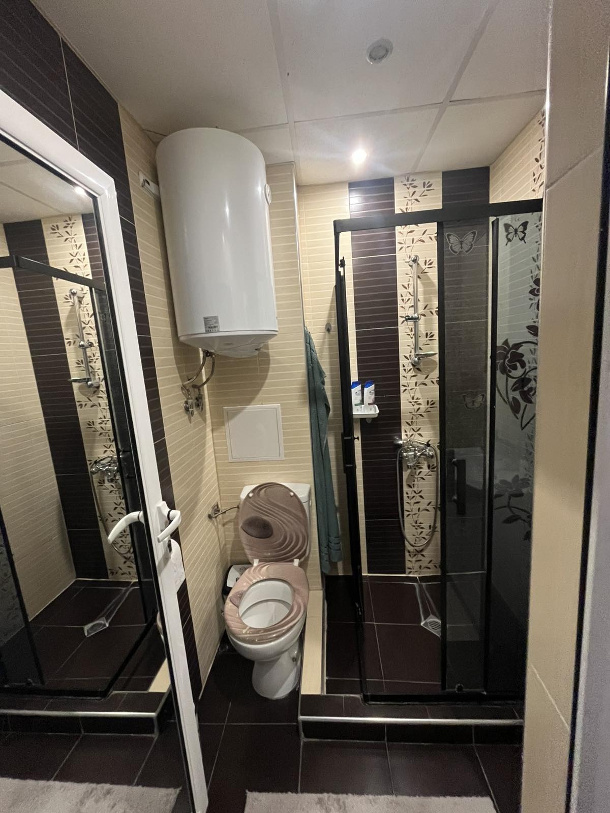 ������� 2-����� | Imot.bg � ����������� 9