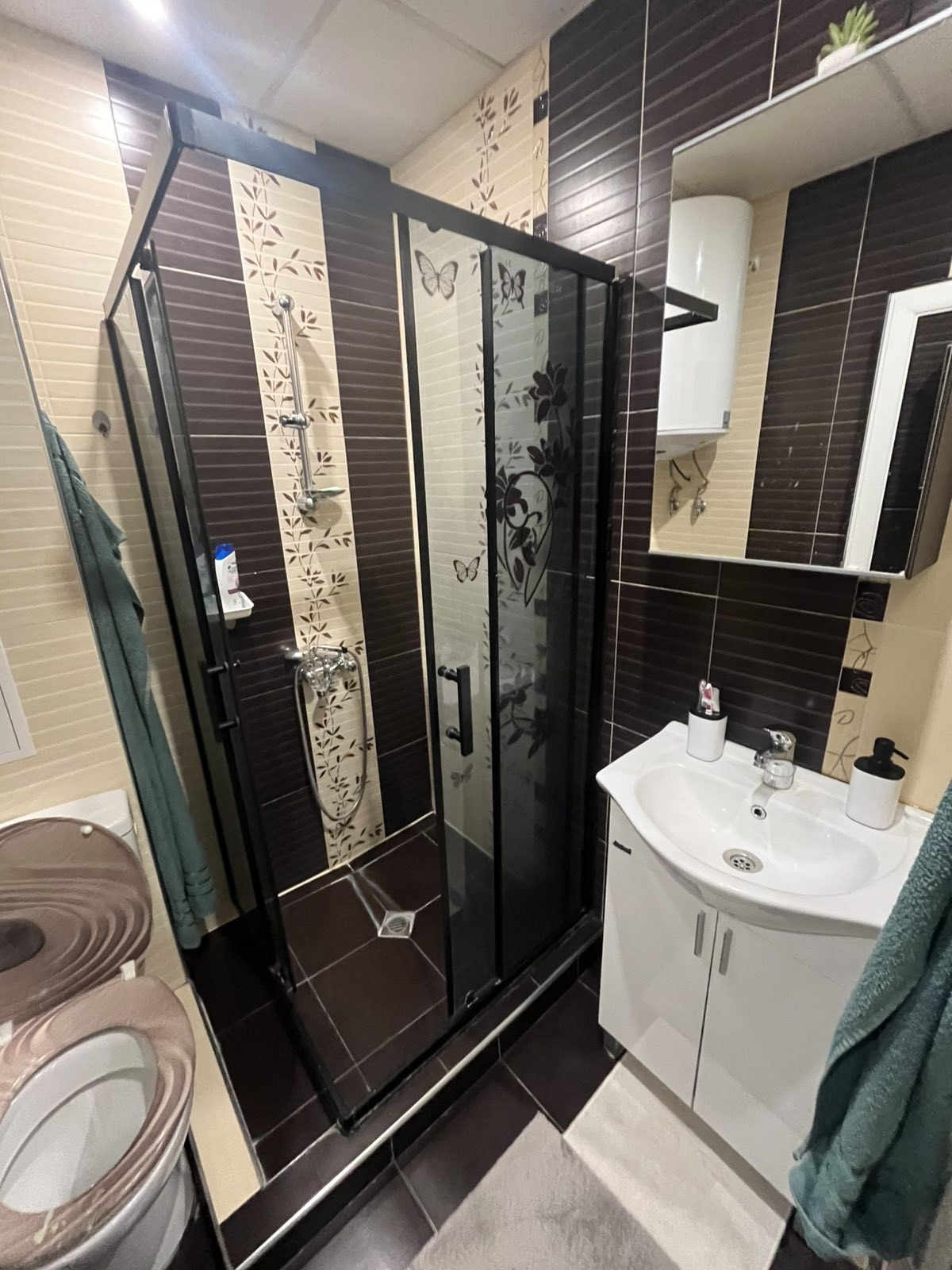 ������� 2-����� | Imot.bg � ����������� 8