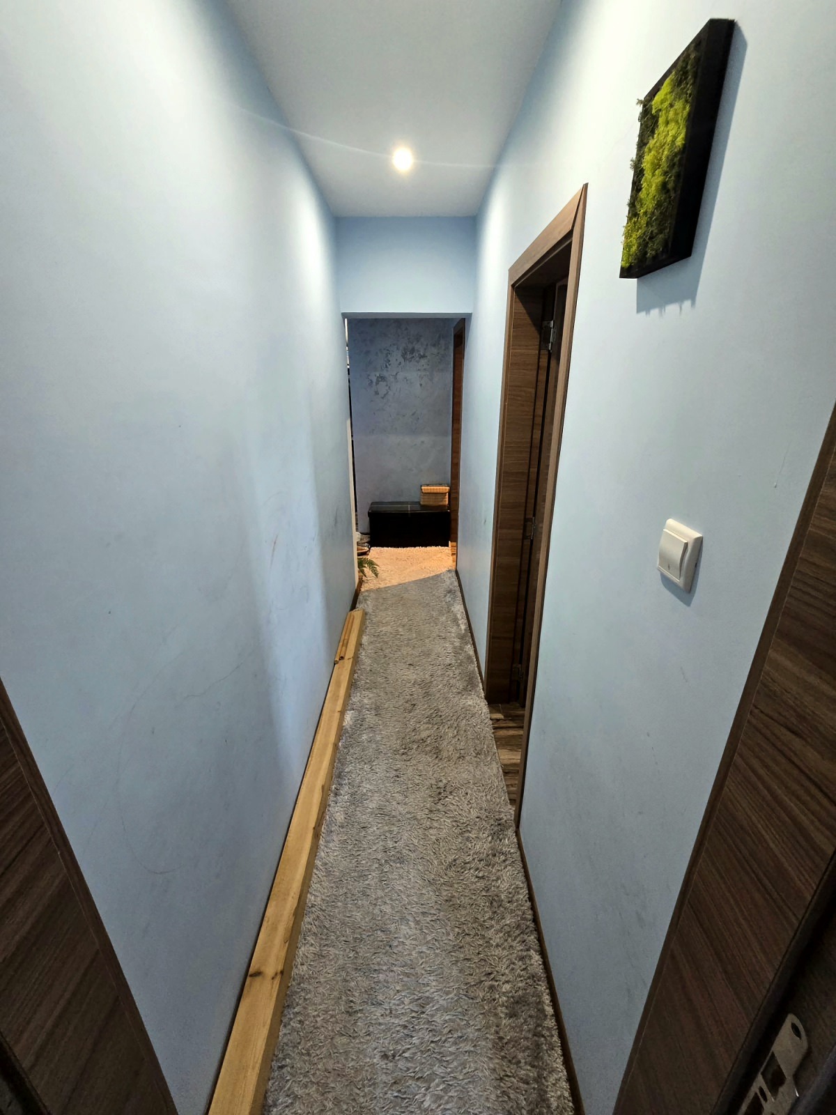 ������� 2-����� | Imot.bg � ����������� 8