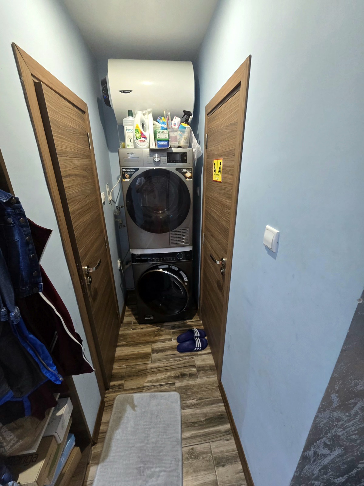 ������� 2-����� | Imot.bg � ����������� 11