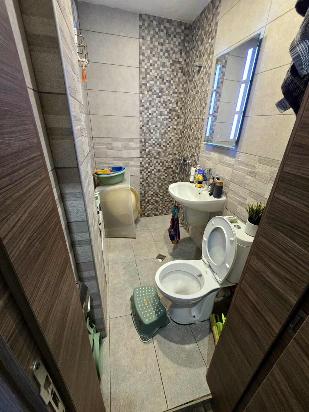 ������� 2-����� | Imot.bg � ����������� 12