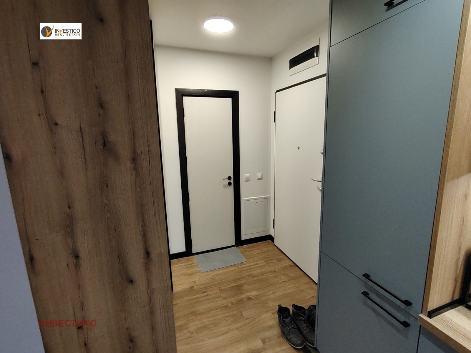 ������� 2-����� | Imot.bg � ����������� 6