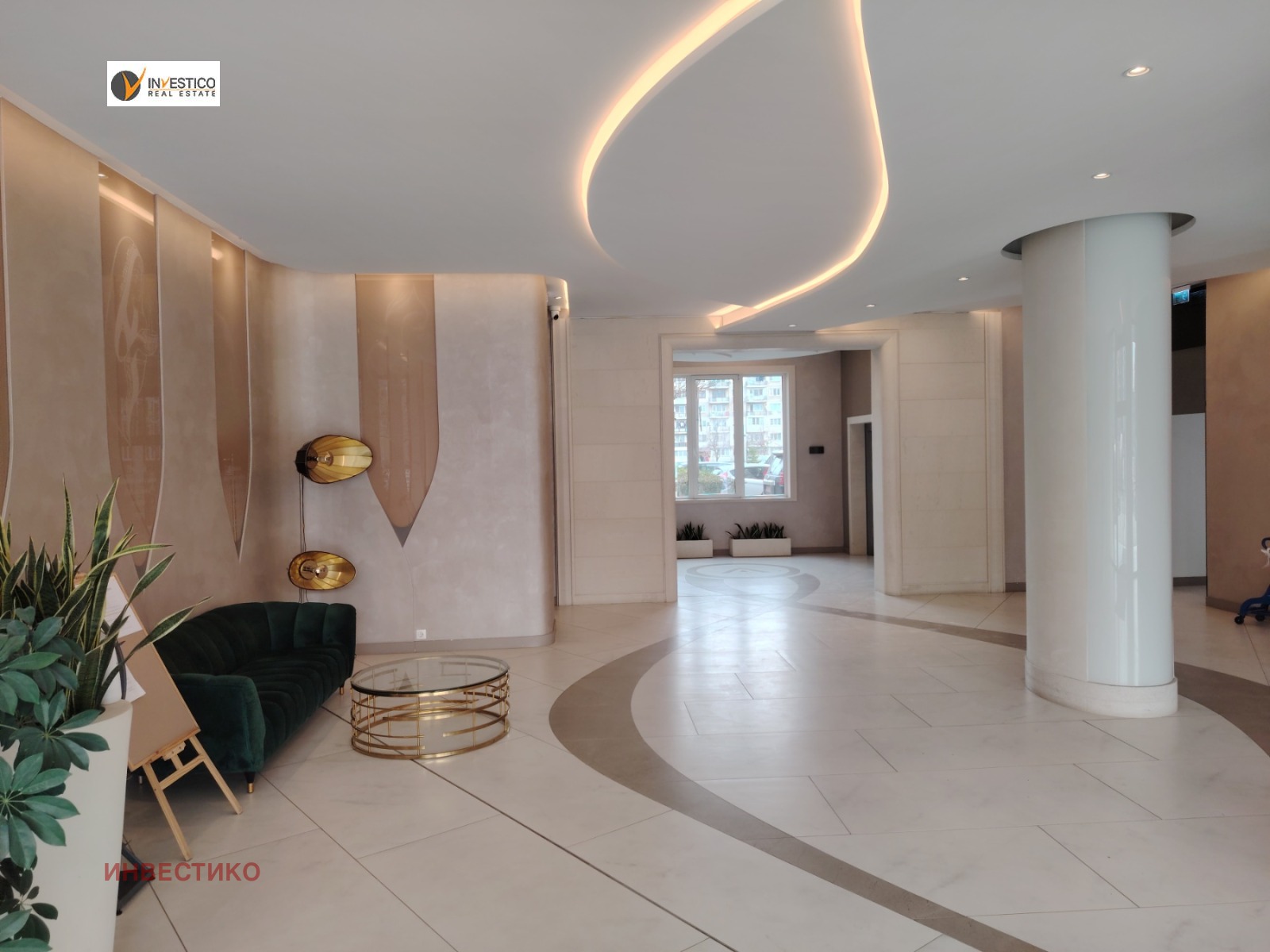 ������� 2-����� | Imot.bg � ����������� 7